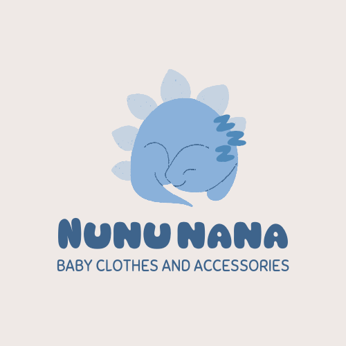 Nunu Nana